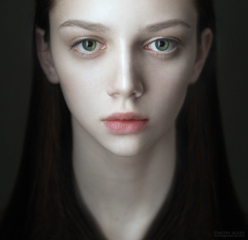 *** фото превью