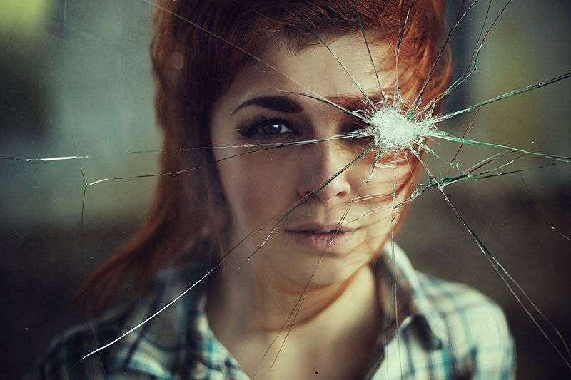 , Борисенко Денис