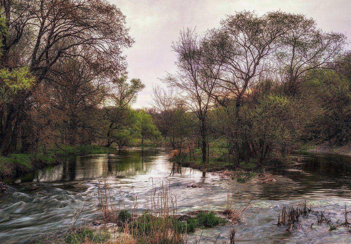 , Игорь Мелекесцев