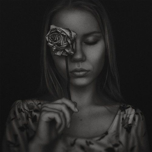 Катерина