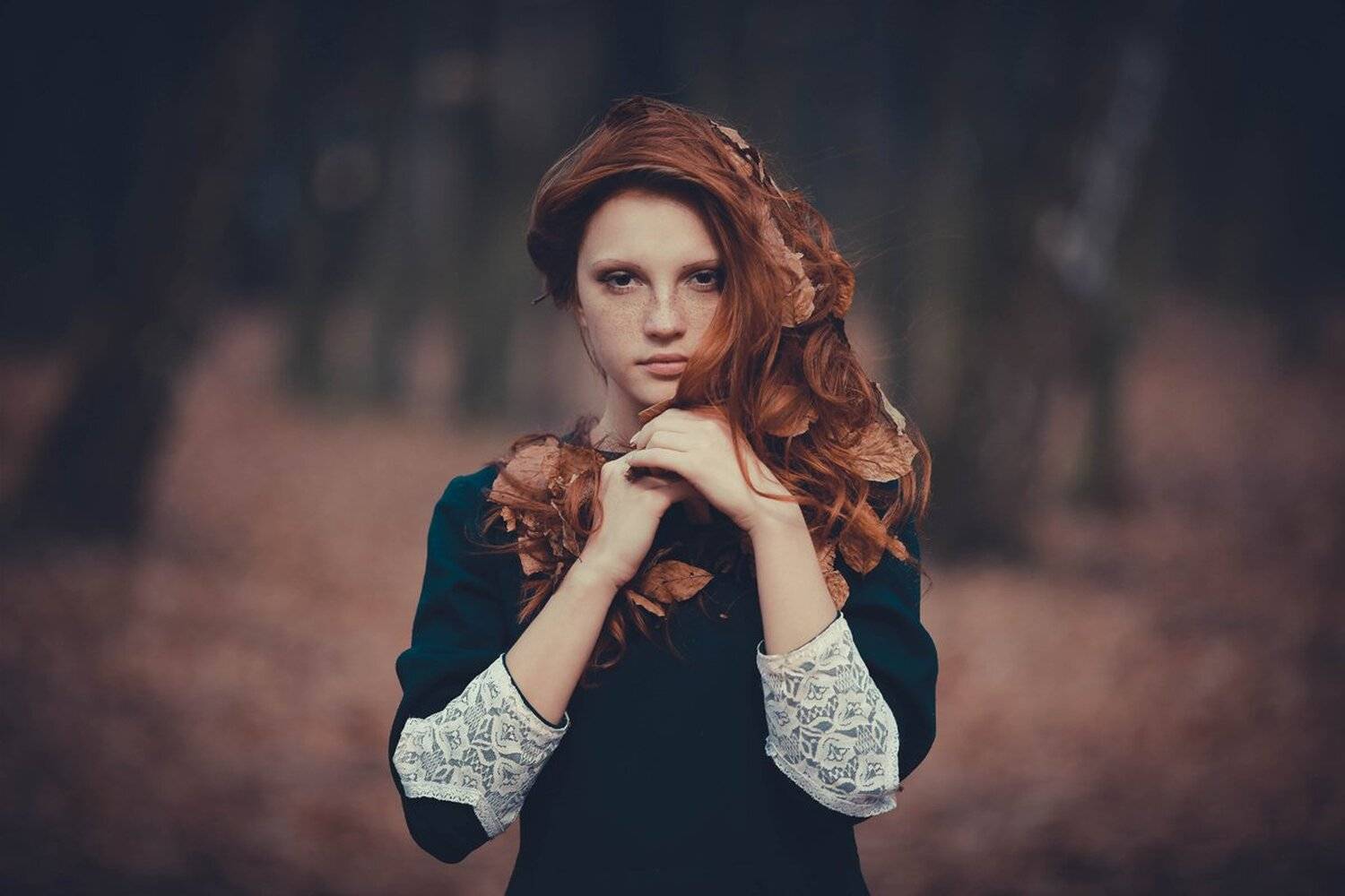 , Вербіцкий Тарас