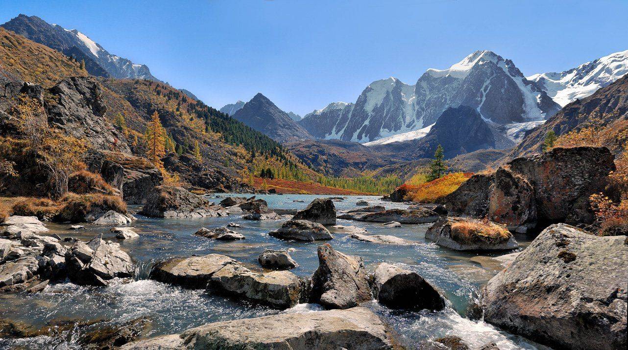 алтай, верхнее, шавлинское, Клековкин Алексей