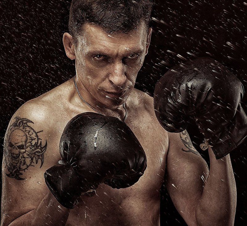 *** фото превью