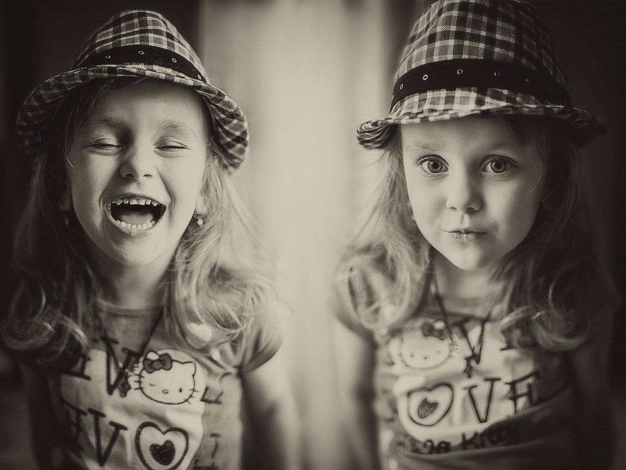 , Юлиана Джус