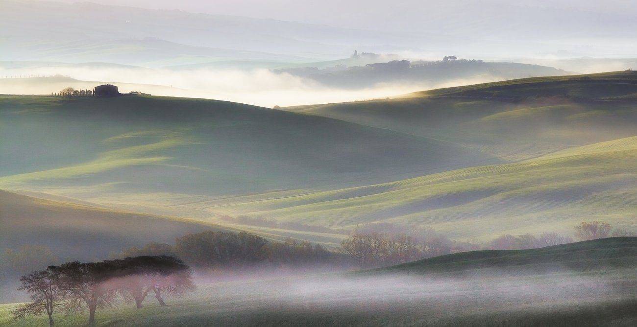 mc, italy, spring, М.