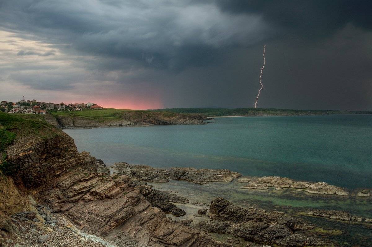 , Румен Паисиев