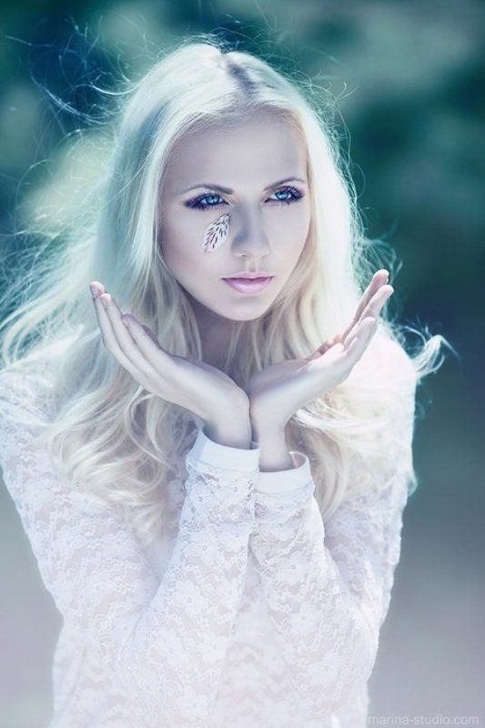 Tear фото превью