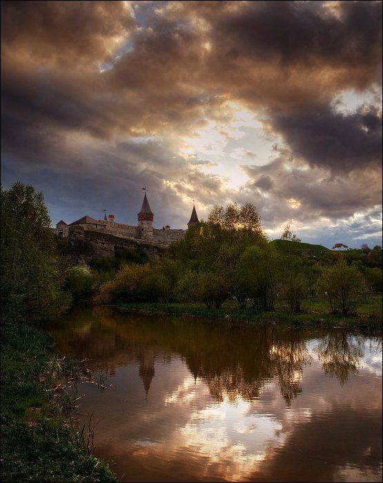 , Полищук И.В.