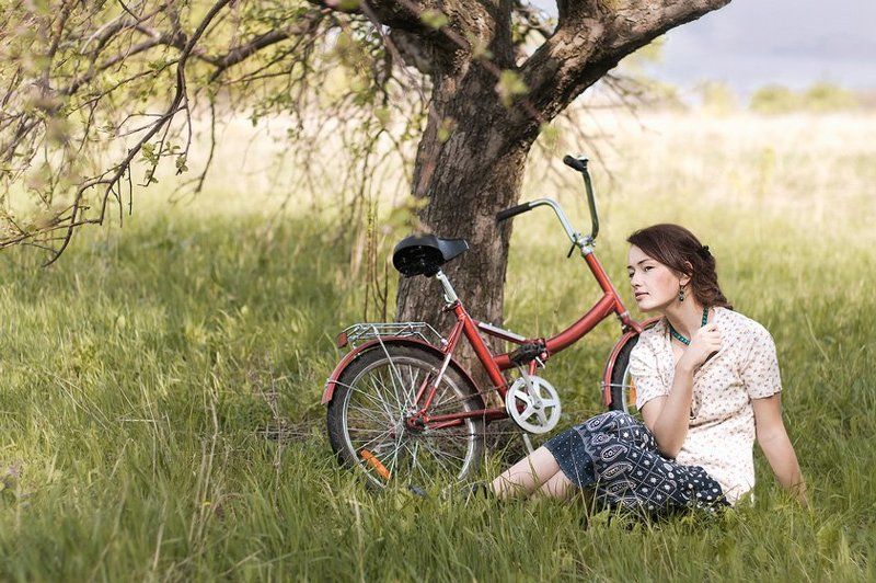 Аленка фото превью