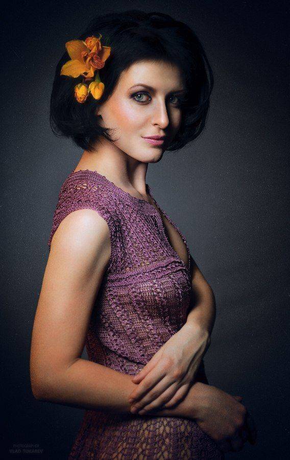 , Владислав Токарев