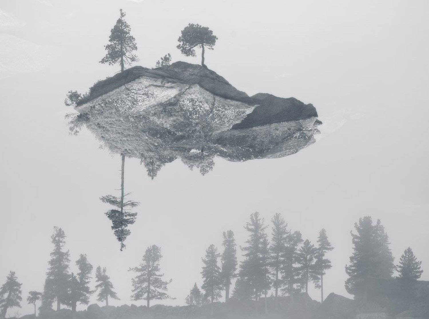 ергаки, ergaki, Александр Ермолицкий