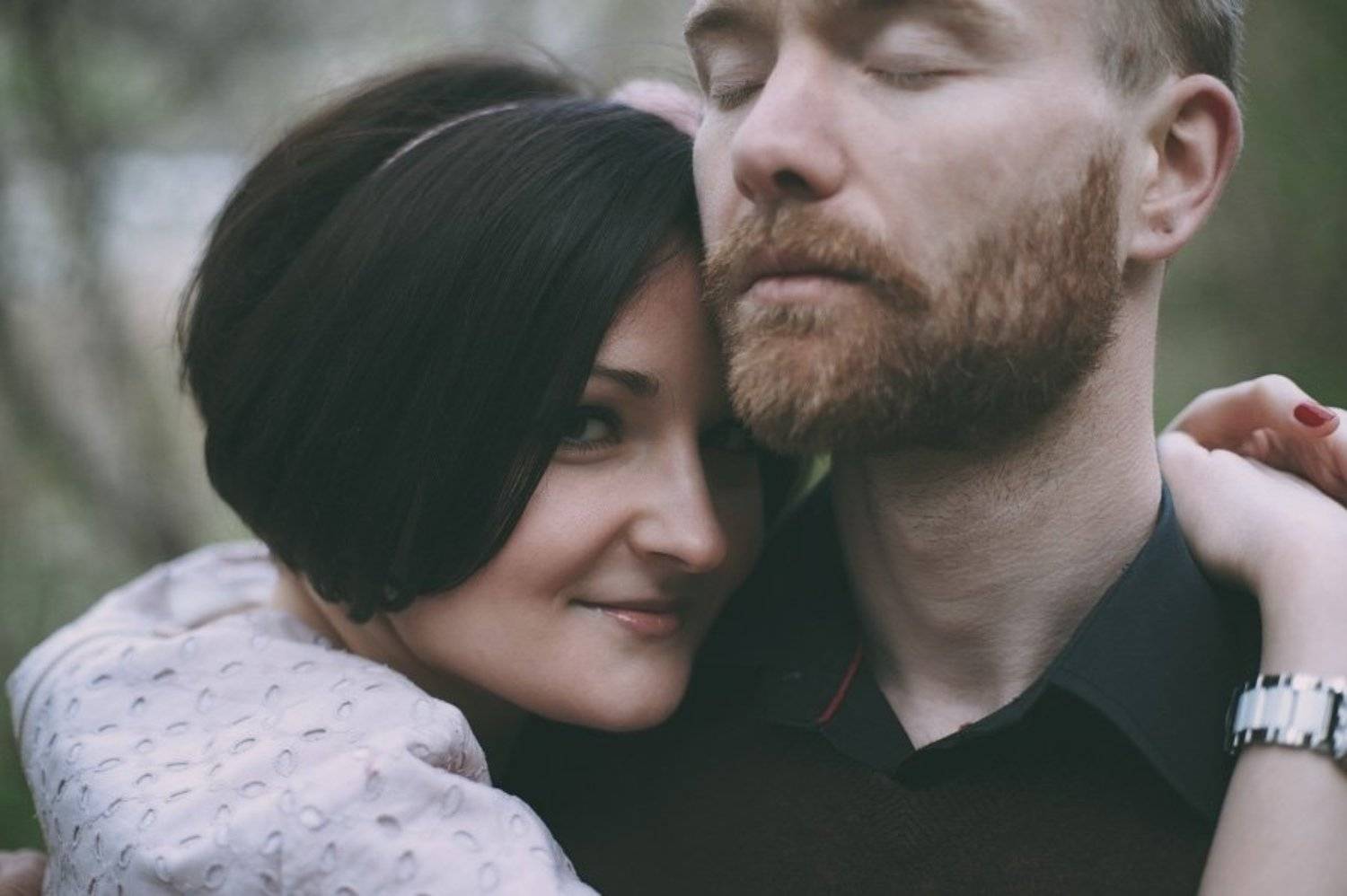 , Никита Журавлев