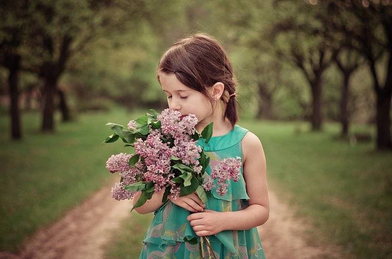 , Svetlana Bekyarova