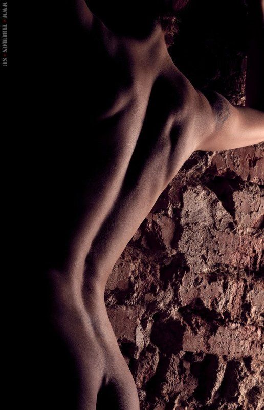 *** фото превью