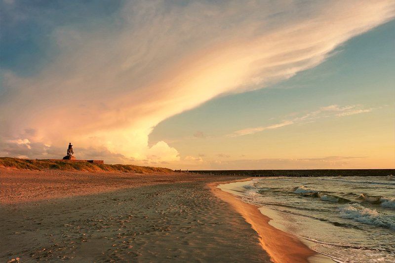 О неизменной неповторимости фото превью