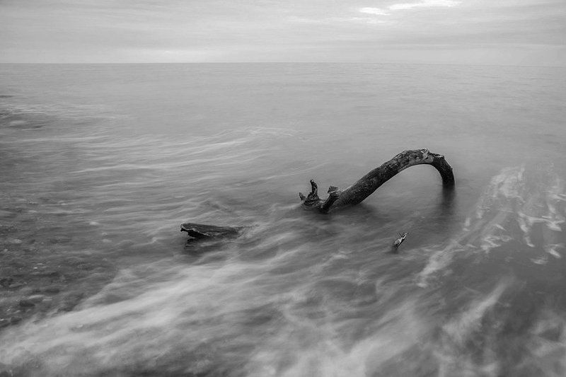 секеунда фото превью