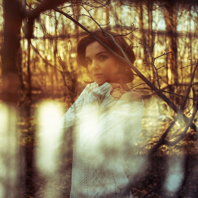 ... фото превью