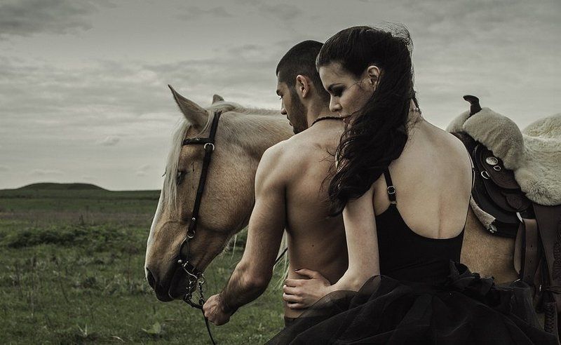 фото превью