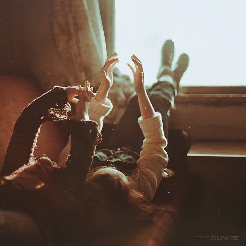 ..... фото превью