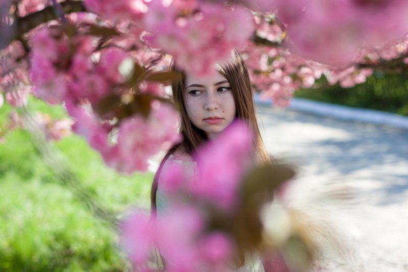 Юлия фото превью