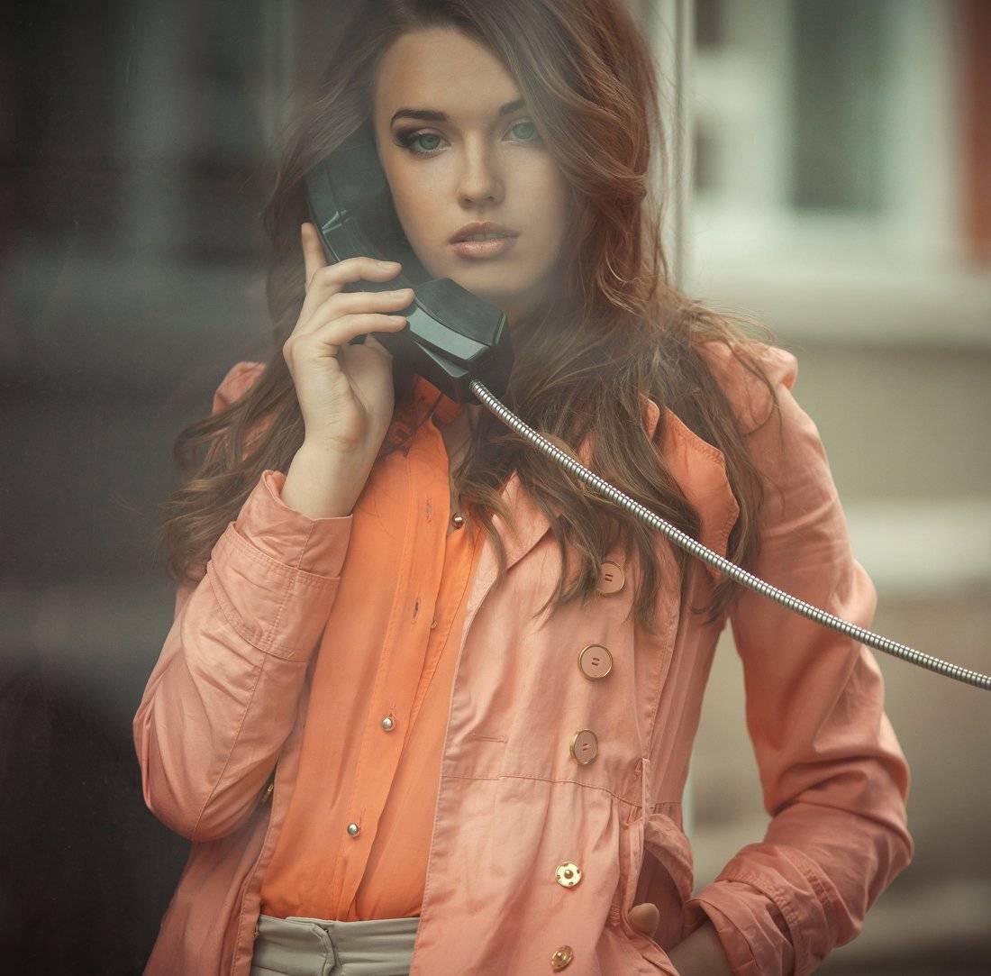 , Анатолий Черкас