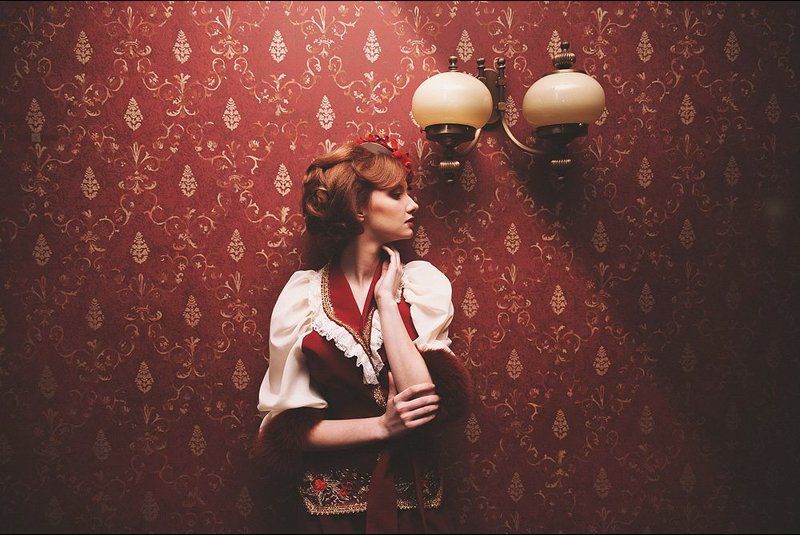 *** фото превью