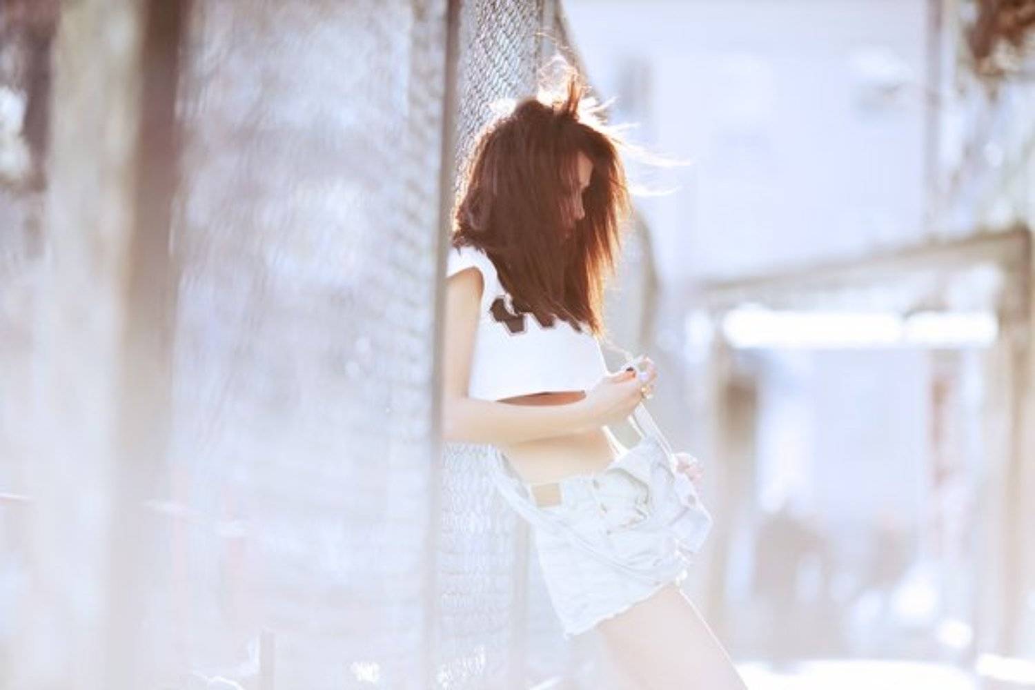 , Stas