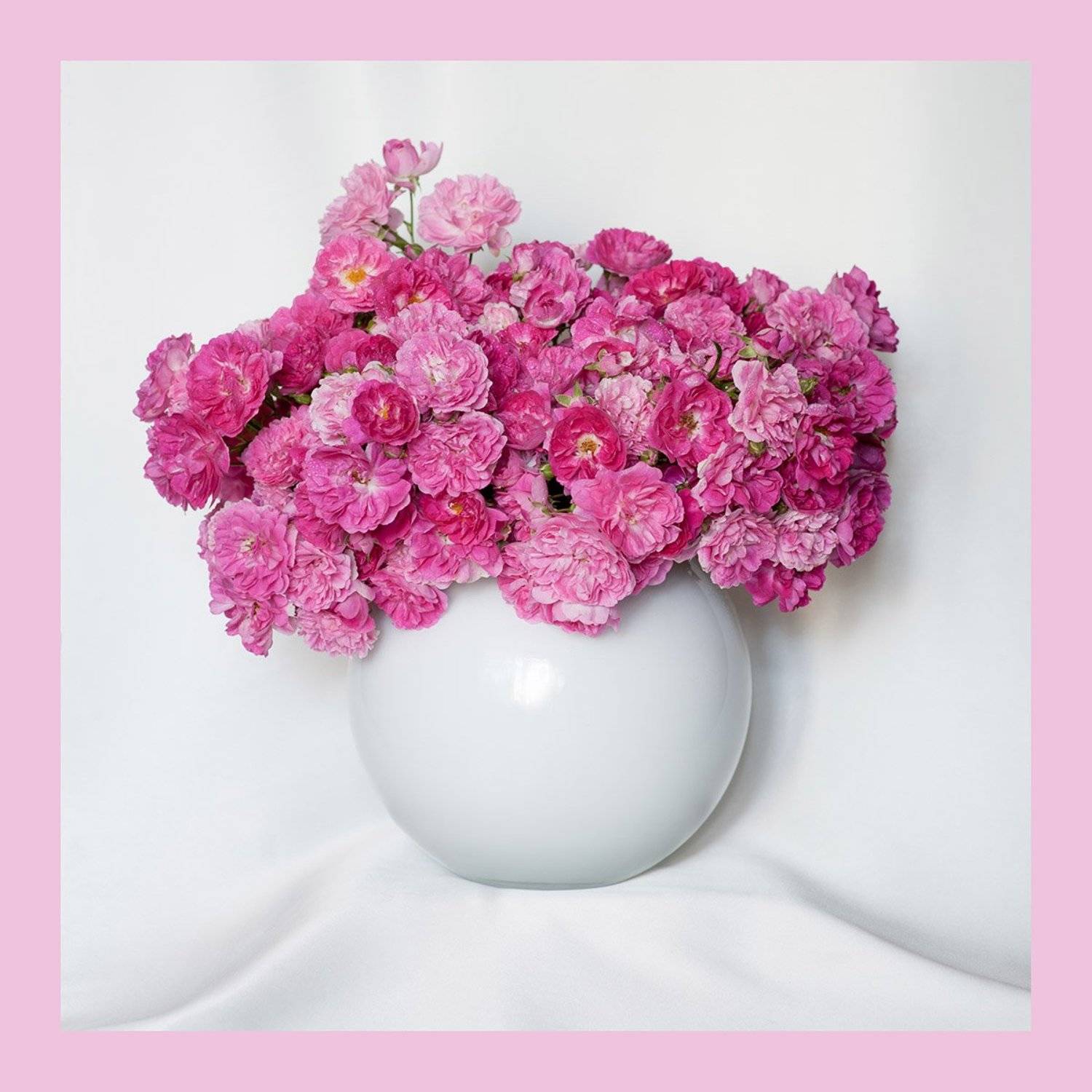 , Орест Сивак