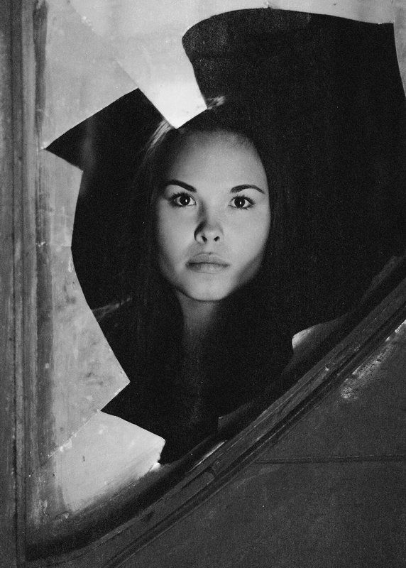 Настя фото превью