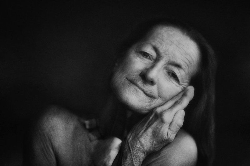 eddimar, женщина, человек Daniela фото превью