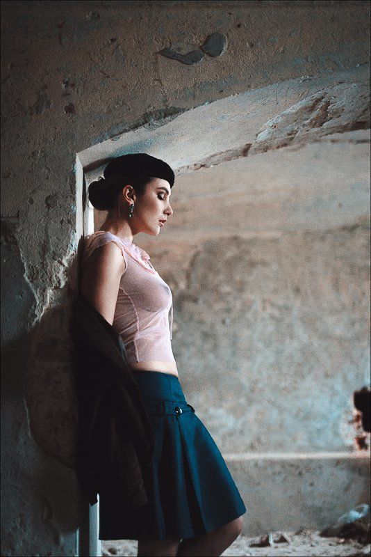 Save Me фото превью