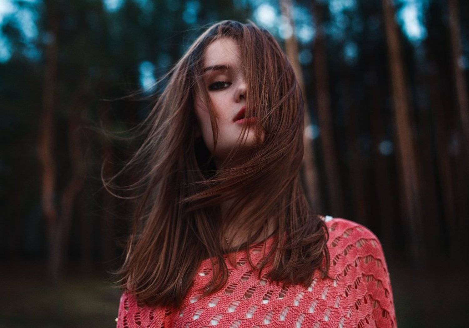 , Никита Остроумов