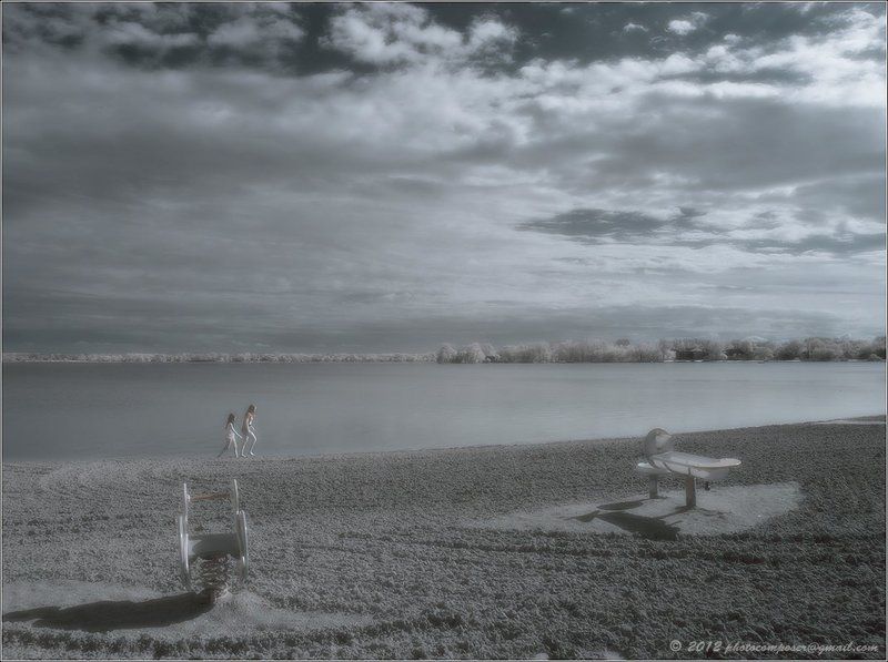 Happiness... фото превью