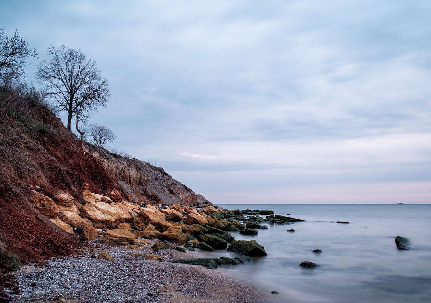 , Сергей Дымченко