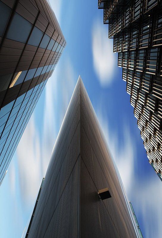 Titanic фото превью