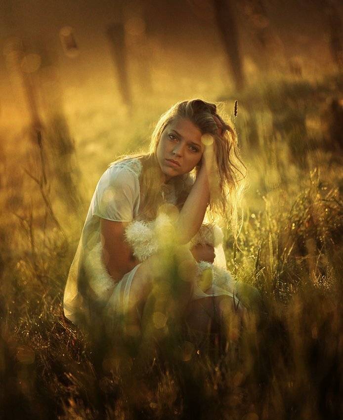 , Kasia Mycatherina Pietraszko