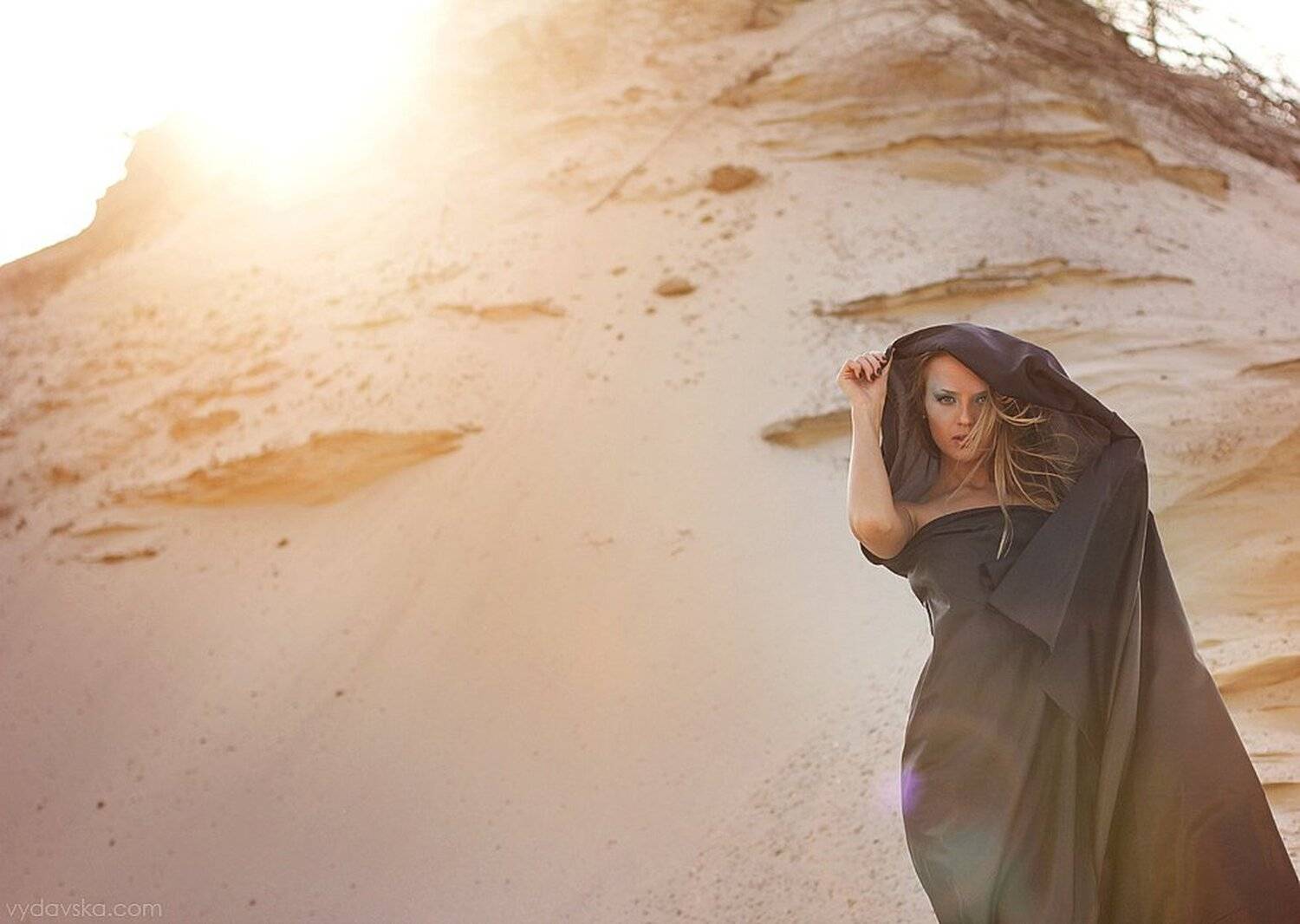 vydavska, wija, weddingphotographer, Яна