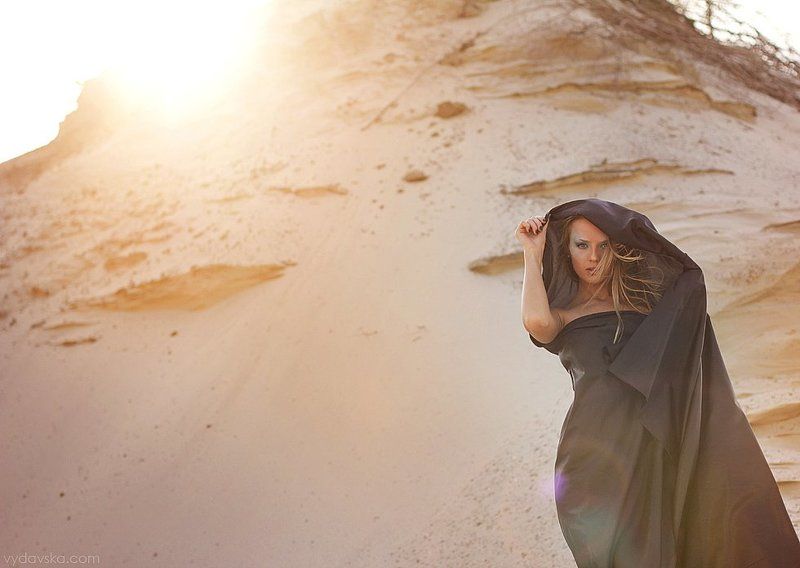 vydavska, wija, weddingphotographer  фото превью