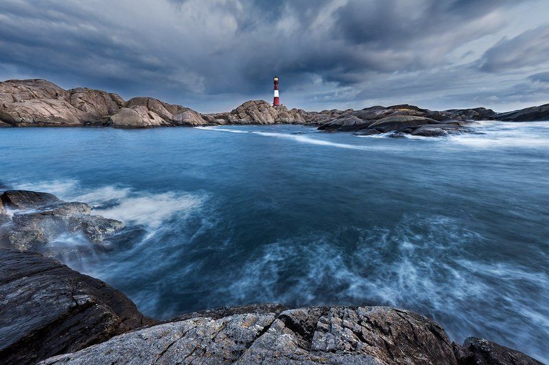 15 м/сек. фото превью