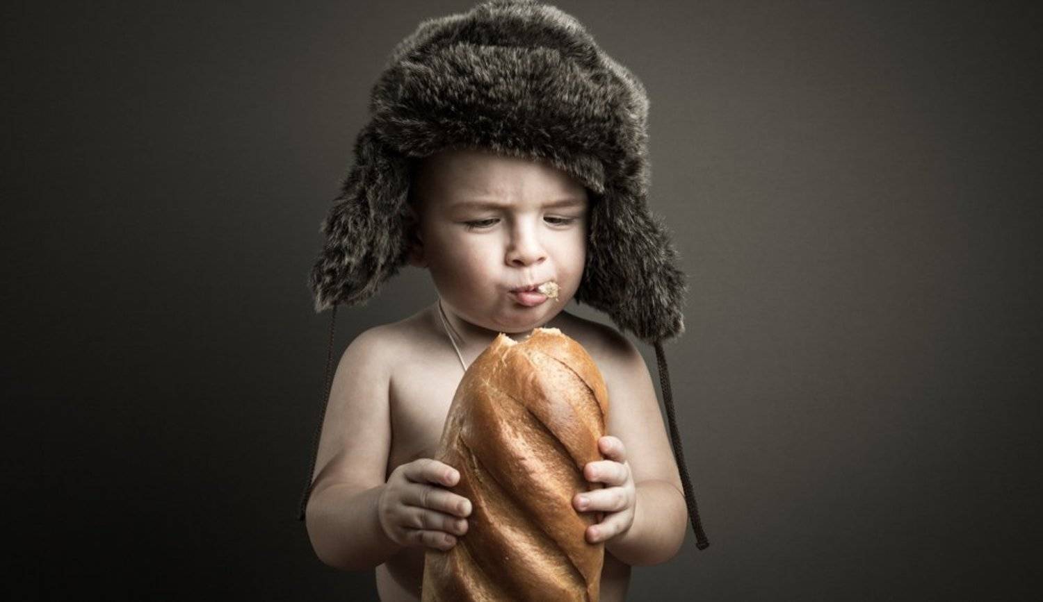 , Евгений Колесник