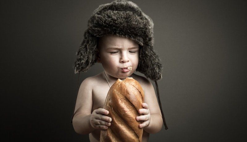 Нямочка фото превью