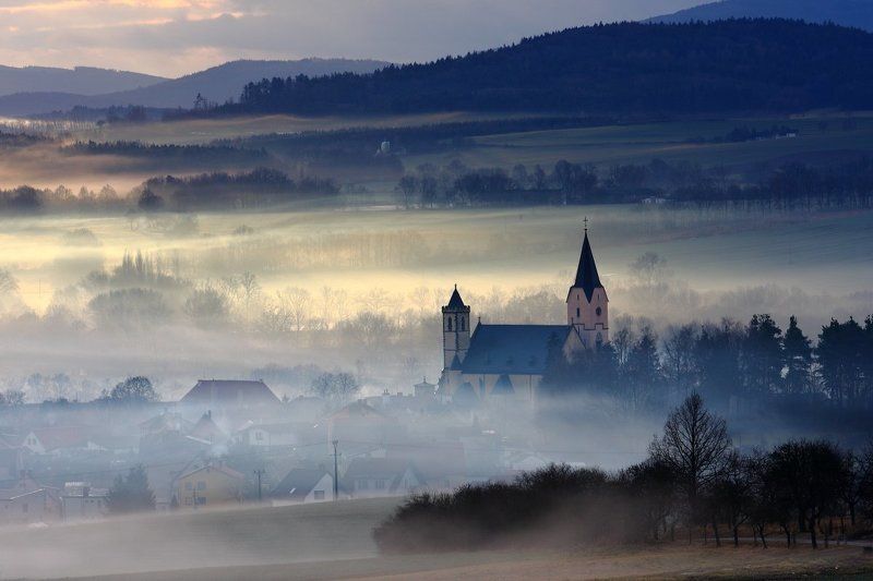 31.12. фото превью