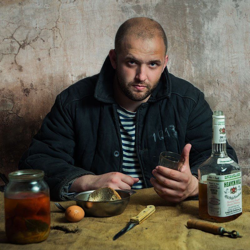 *** фото превью