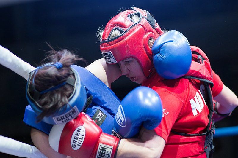 О моментах, замедляющих время. фото превью