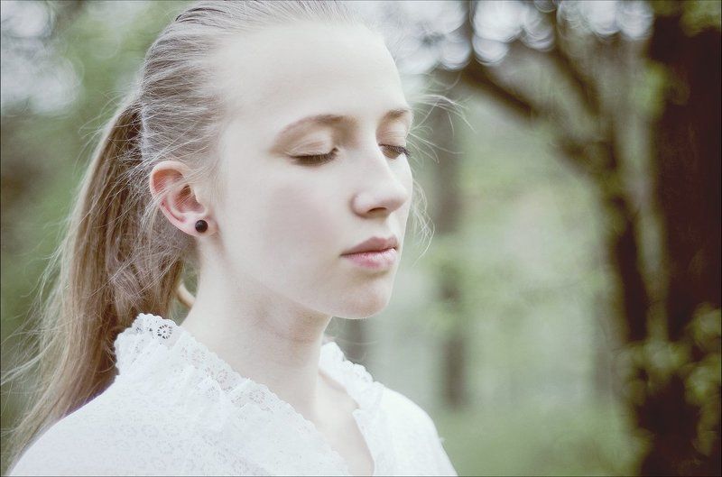 Катя фото превью