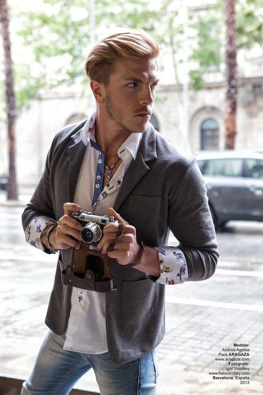 Рок-н-ролл фото превью