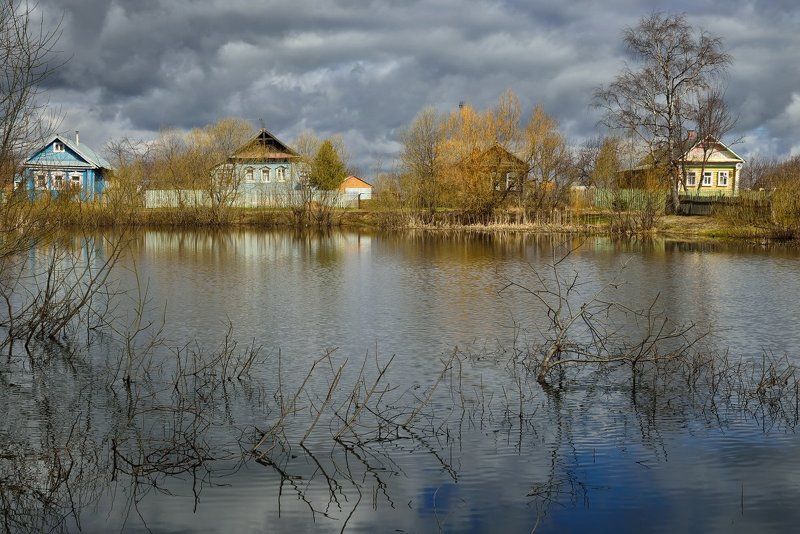 вашутино *** фото превью