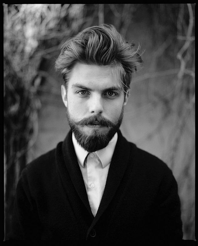 Tim фото превью