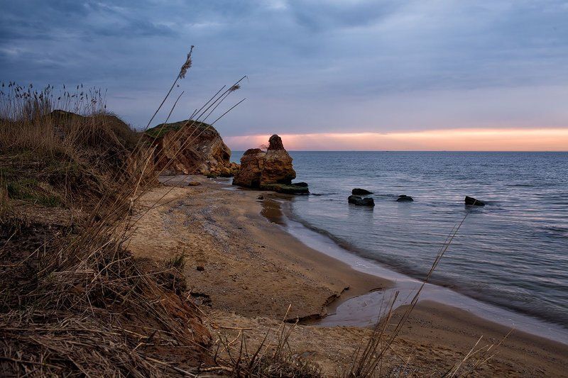 Фото фото превью