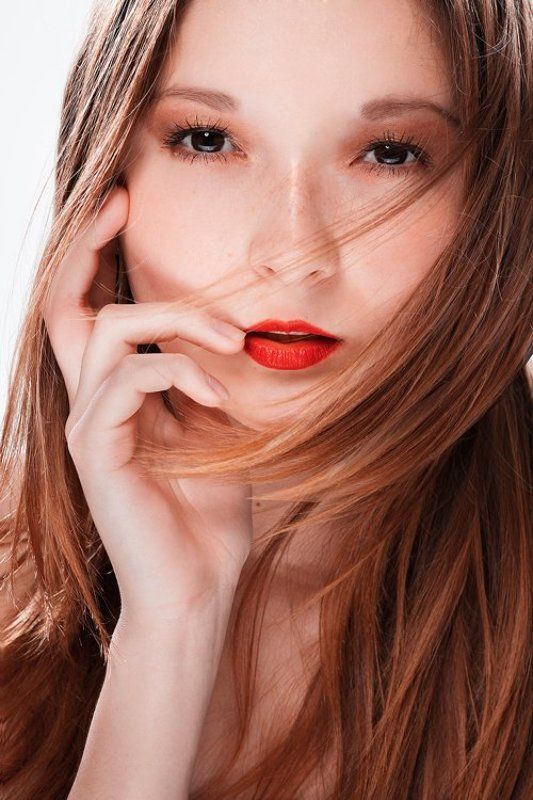 Студия фото превью